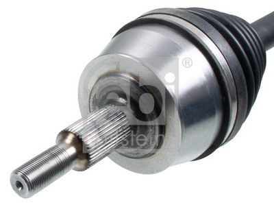 PLANETARA FEBI BILSTEIN 182852 1