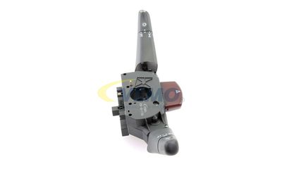 BLOC LUMINI DE CONTROL VEMO V30801759 22