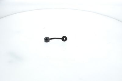 BRAT/BIELETA SUSPENSIE STABILIZATOR BOSCH 0986141304