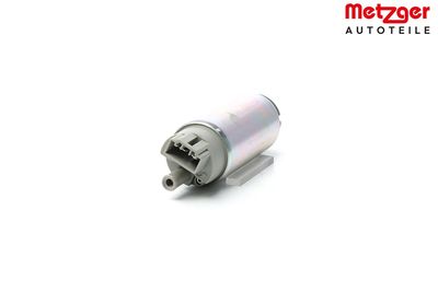 POMPA COMBUSTIBIL METZGER AUTOTEILE 2250032 32