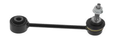 Tyčka stabilizátora MOOG OP-LS-18528