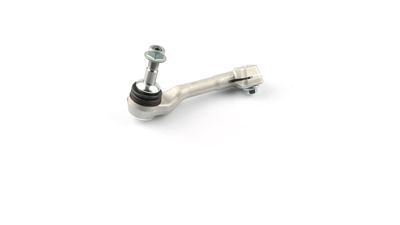 SPURSTANGENKOPF SKF VKDY318537 22