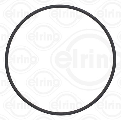 DICHTRING ZYLINDERLAUFBUCHSE ELRING 065240 1