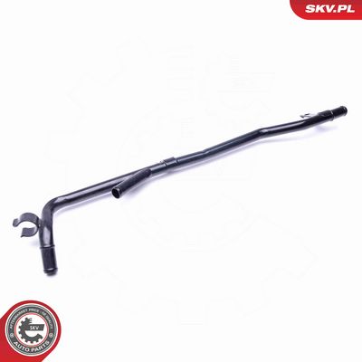 CUPLAJ CONDUCTA LICHID RACIRE ESEN SKV 43SKV603 2