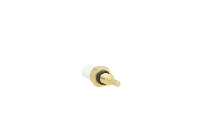 SENZOR TEMPERATURA LICHID DE RACIRE NRF 727050 41
