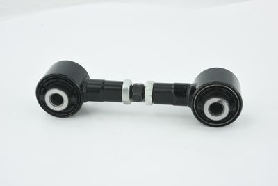 360 Grad Ansicht 27