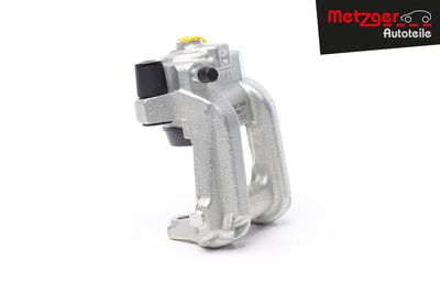 BREMSSATTEL METZGER AUTOTEILE 6261348 32
