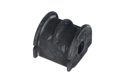 CUZINET STABILIZATOR Kavo Parts SBS1021 24