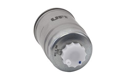 FILTRU COMBUSTIBIL CONTINENTAL 28000241652 12