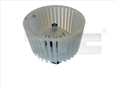 VENTILATOR HABITACLU TYC 5020010 1