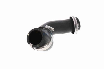 FURTUN EAR SUPRAALIMENTARE VAICO V401521 8