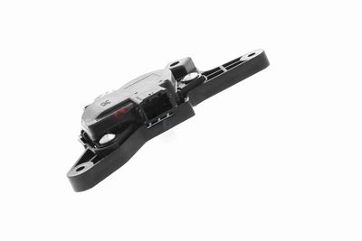 ELEMENT DE REGLARE CLAPETA CARBURATOR ACKOJA A52770047 6