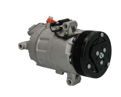 KOMPRESSOR KLIMAANLAGE BOSCH 1986AD1274 19