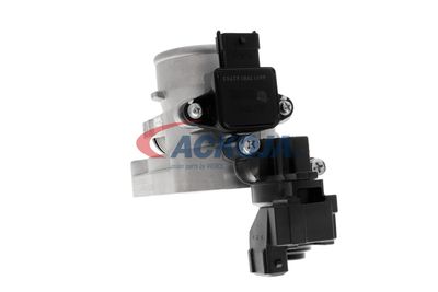 CARCASA CLAPETA ACKOJA A52810005 47