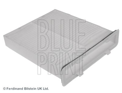 BLUE PRINT ADK82509 Фильтр салона  для SUZUKI SX4 (Сузуки Сx4)