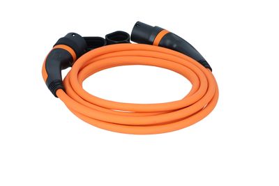 LADEKABEL ELEKTROFAHRZEUG NRF 999001 21