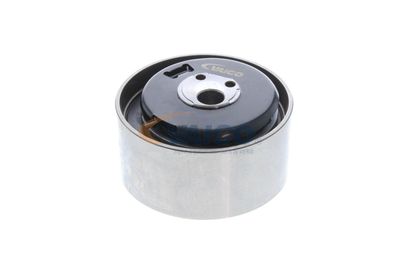 ROLA INTINZATOR CUREA DISTRIBUTIE VAICO V250321 16