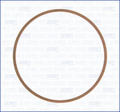 DICHTUNG ZYLINDERKOPF