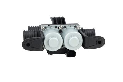 KüHLMITTELREGELVENTIL NRF 391028 40