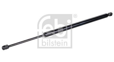 FEBI BILSTEIN Gasfeder, Koffer-/Laderaum
