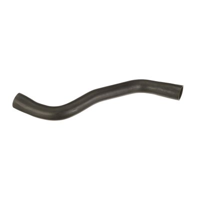 FURTUN RADIATOR GATES 052959 36