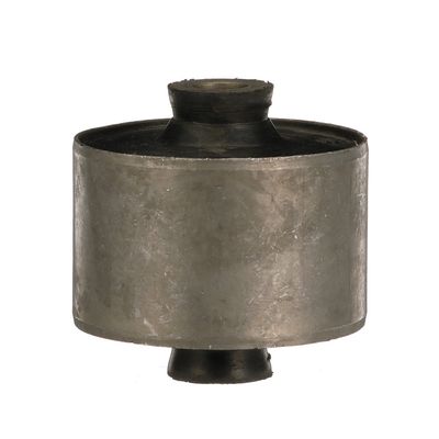 LAGAR SUPORT AX GATES AWS2060 9