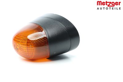 BEGRENZUNGSLEUCHTE METZGER AUTOTEILE 2080271 7