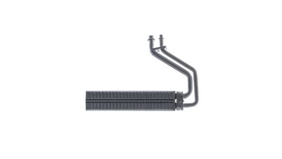 VERDAMPFER KLIMAANLAGE MAHLE AE85000S 46