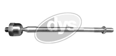 DYS 24-26149 Деталь для JEEP CHEROKEE (KL) 2.0 T-GDi 4x4