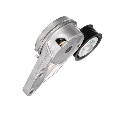 RIEMENSPANNER KEILRIPPENRIEMEN GATES T39266 72