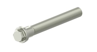Tornillo hexagonal