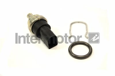 Sensor, fuel temperature Intermotor 55586