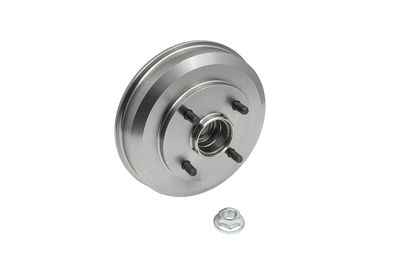 TAMBUR FRANA ATE 24022037202 24