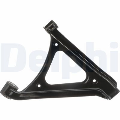 BRAT SUSPENSIE ROATA DELPHI TC7350 4
