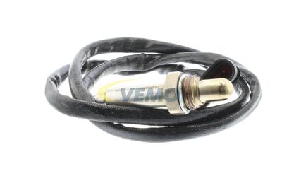 SONDA LAMBDA VEMO V24760025 55