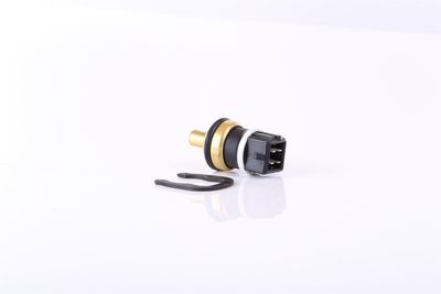 SENSOR KüHLMITTELTEMPERATUR NISSENS 207061 29