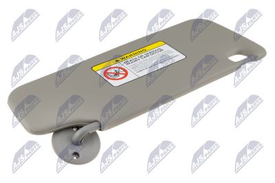 PARASOLAR NTY EZCCH132 1