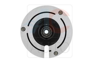 DISC AMBEIAJ MAGNETIC COMPRESOR CLIMA ACAUTO AC05HA08 2