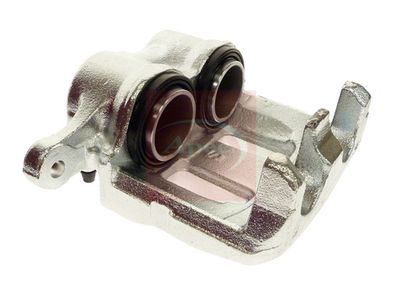 APEC Brake Caliper RCA1363N
