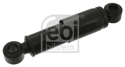 FEBI BILSTEIN Dämpfer, Fahrerhauslagerung