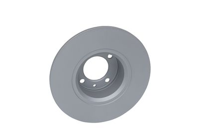 BREMSSCHEIBE ATE 24011101151 13