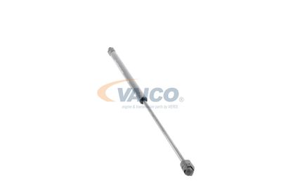 AMORTIZOR PORTBAGAJ VAICO V250230 23