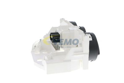 ELEMENT DE CONTROL INCALZIRE/VENTILATIE VEMO V10410002 47