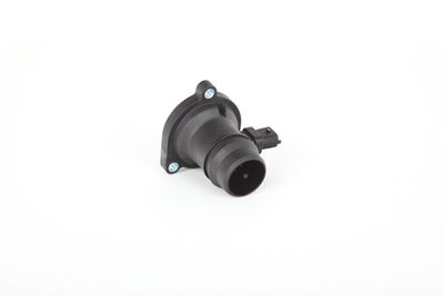 TERMOSTAT LICHID RACIRE CONTINENTAL 28020040392 11