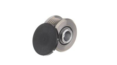 SISTEM ROATA LIBERA GENERATOR SKF VKM03308 23