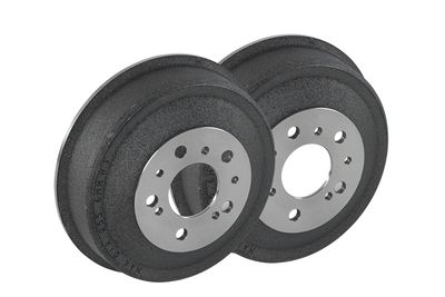 BREMSTROMMEL ATE 24022540021 24