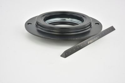 RULMENT SARCINA AMORTIZOR FEBEST TBGSA33 45