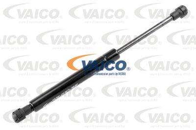 VAICO V24-0191 Амортизатор багажника и капота  для ALFA ROMEO 166 (Альфа-ромео 166)