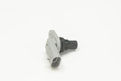 SENSOR NOCKENWELLENPOSITION CONTINENTAL/VDO 2803550210302 11