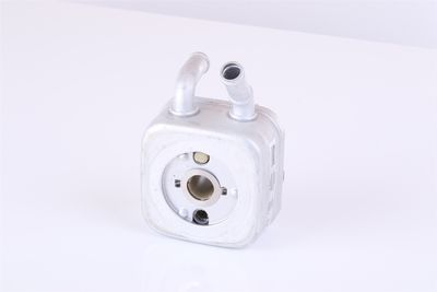 ÖLKüHLER MOTORöL NISSENS 90853 7